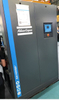 Atlas Copco Oil-lubricated Screw Compressors GA (VSD⁺)