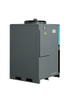 Atlas Copco Air Dryers and Line Filters