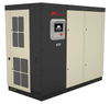 Ingersoll Rand Oil-Flooded Rotary Air Compressors
