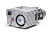 Becker Vacuum Pumps THE U SERIES